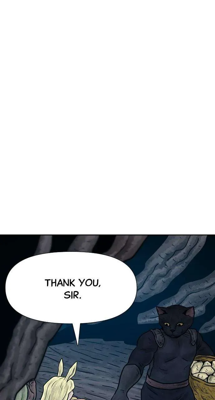 Warrior Executioner Chapter 94 Online - página 56