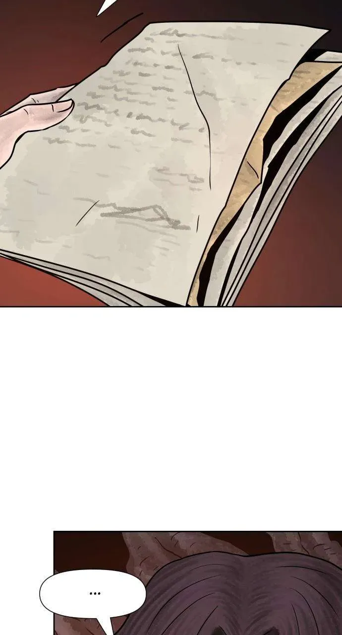 Warrior Executioner Chapter 94 Online - página 62