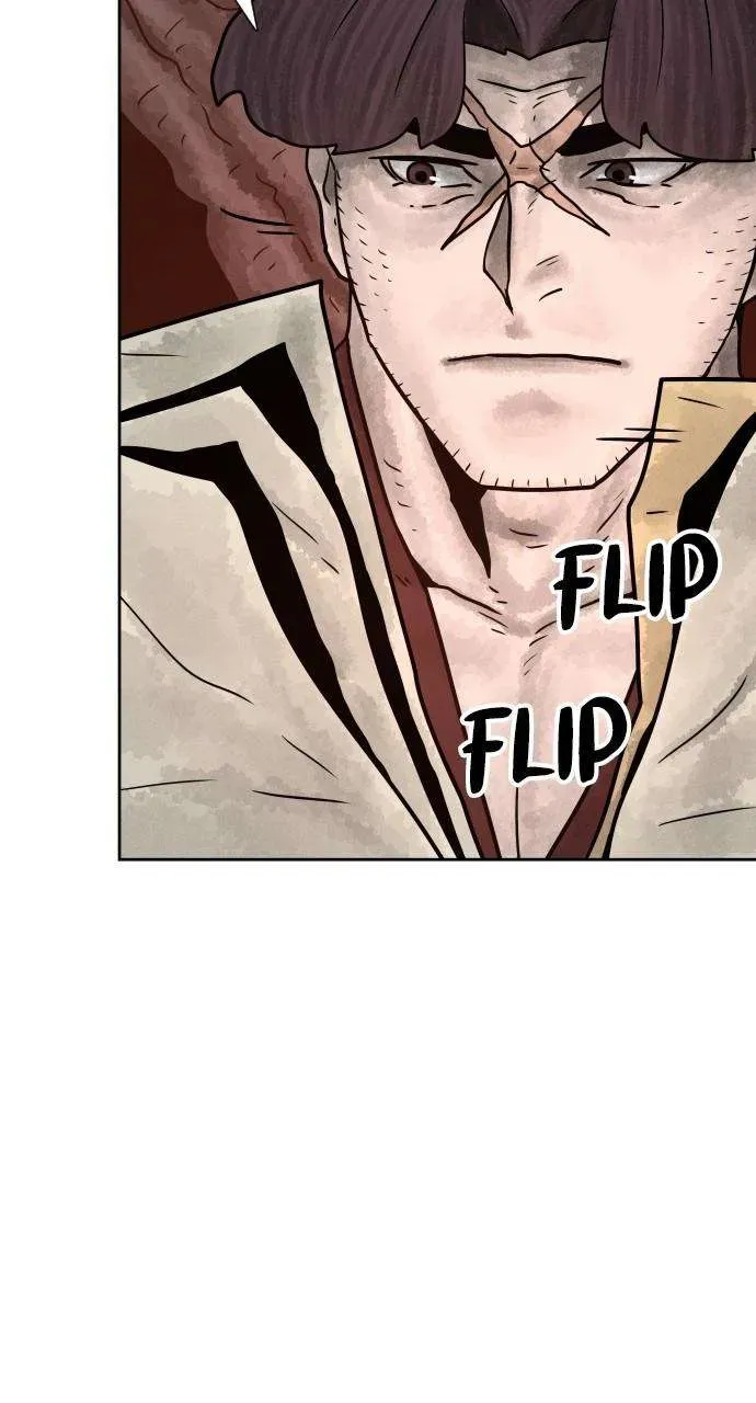 Warrior Executioner Chapter 94 Online - página 63