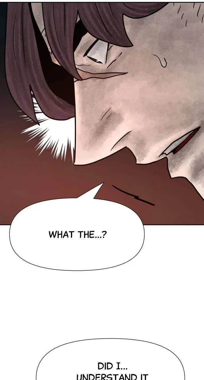 Warrior Executioner Chapter 94 Online - página 64