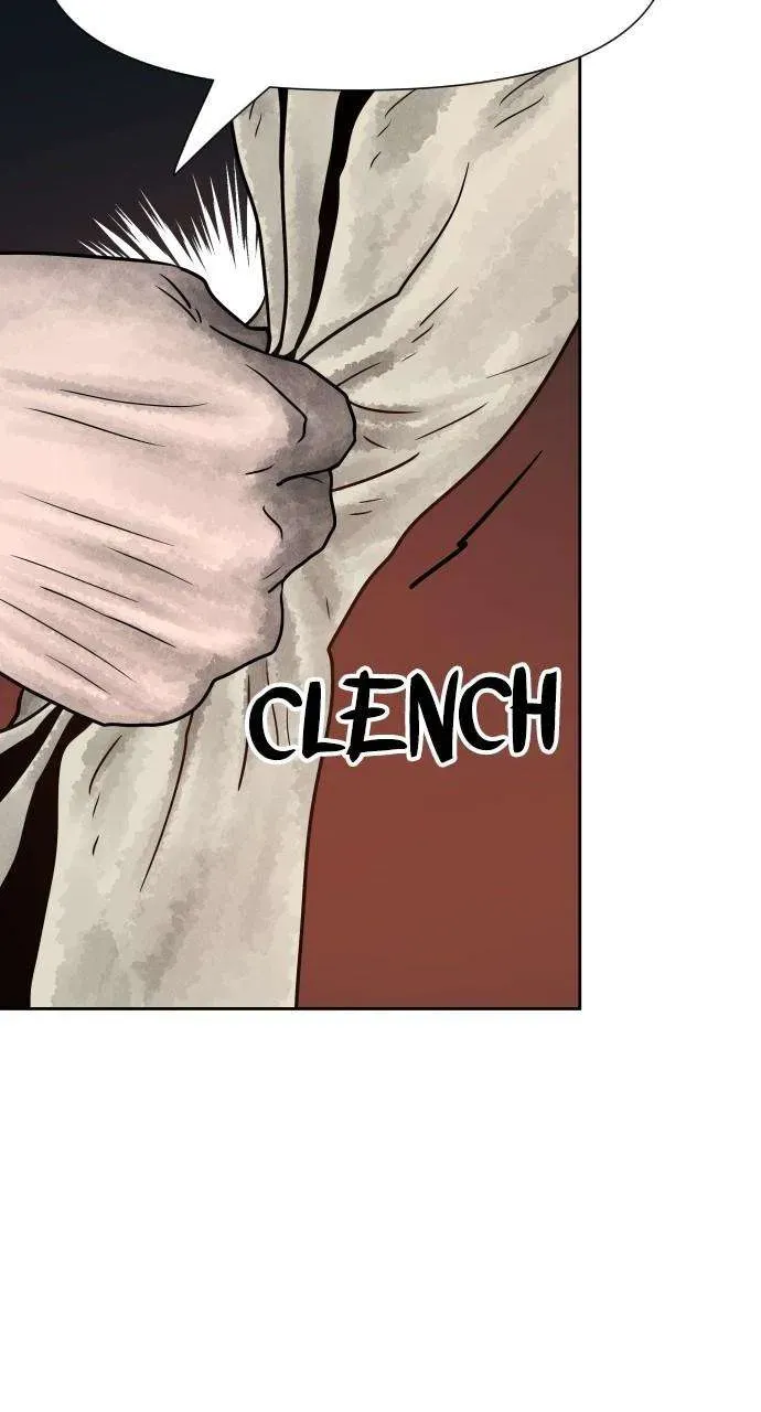 Warrior Executioner Chapter 94 Online - página 66