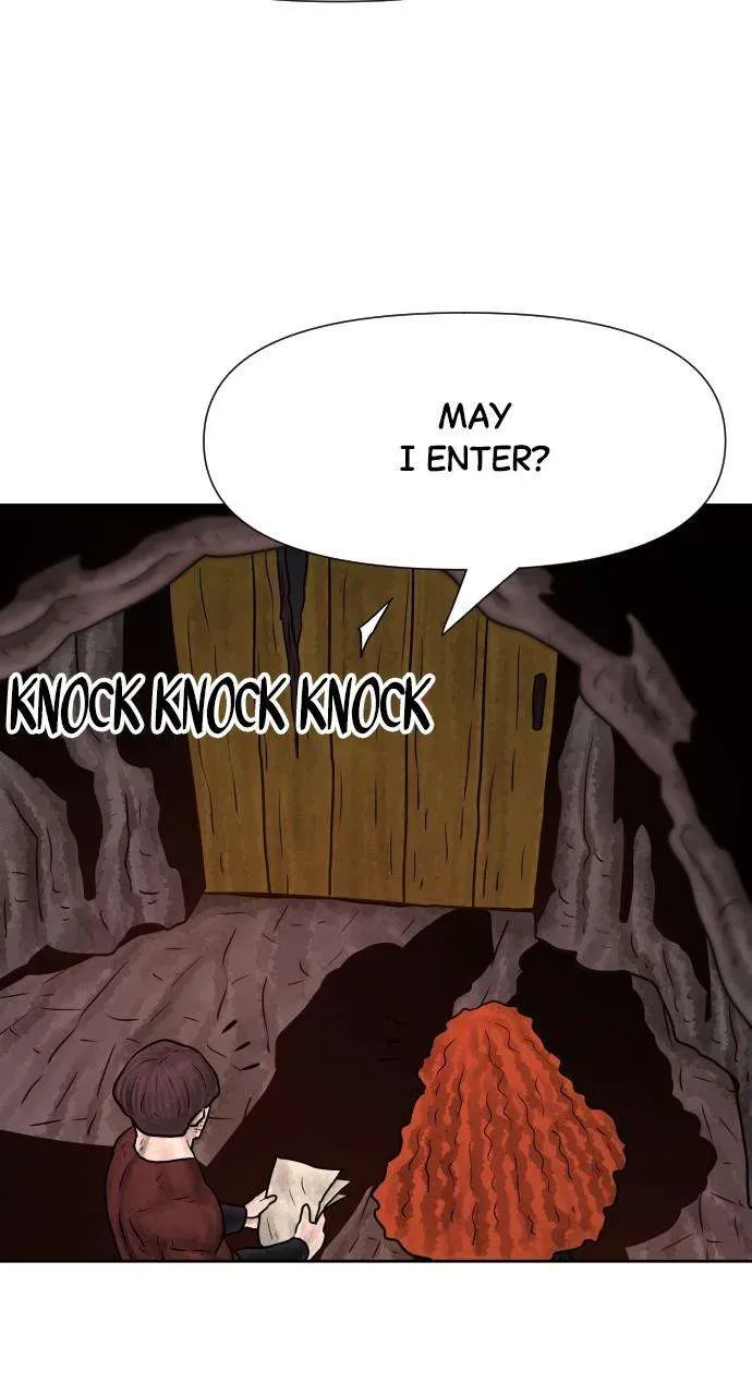Warrior Executioner Chapter 94 Online - página 68
