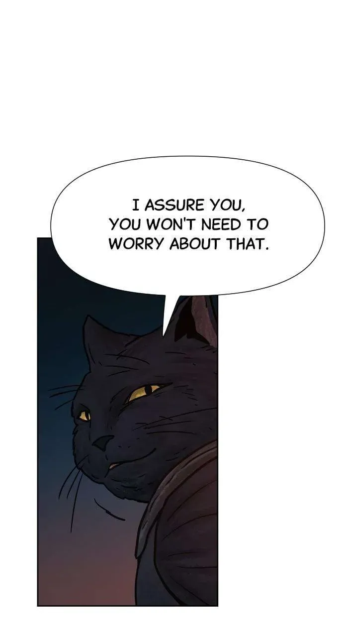 Warrior Executioner Chapter 94 Online - página 76