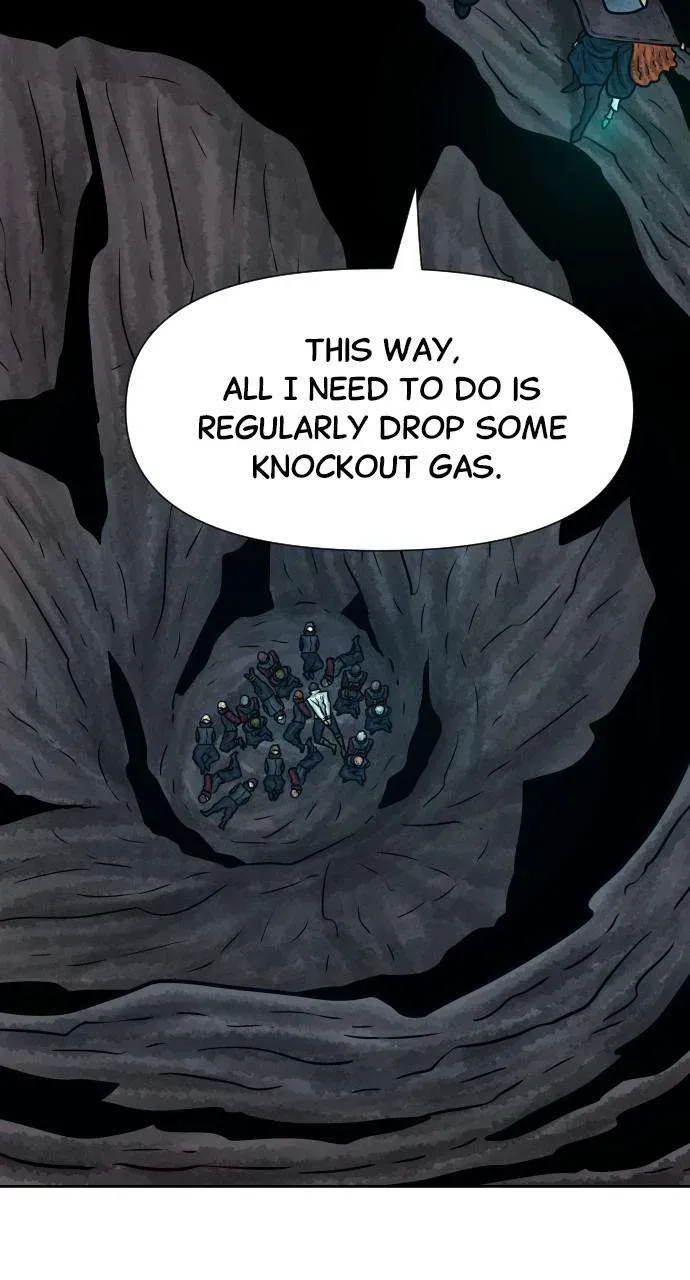 Warrior Executioner Chapter 94 Online - página 78