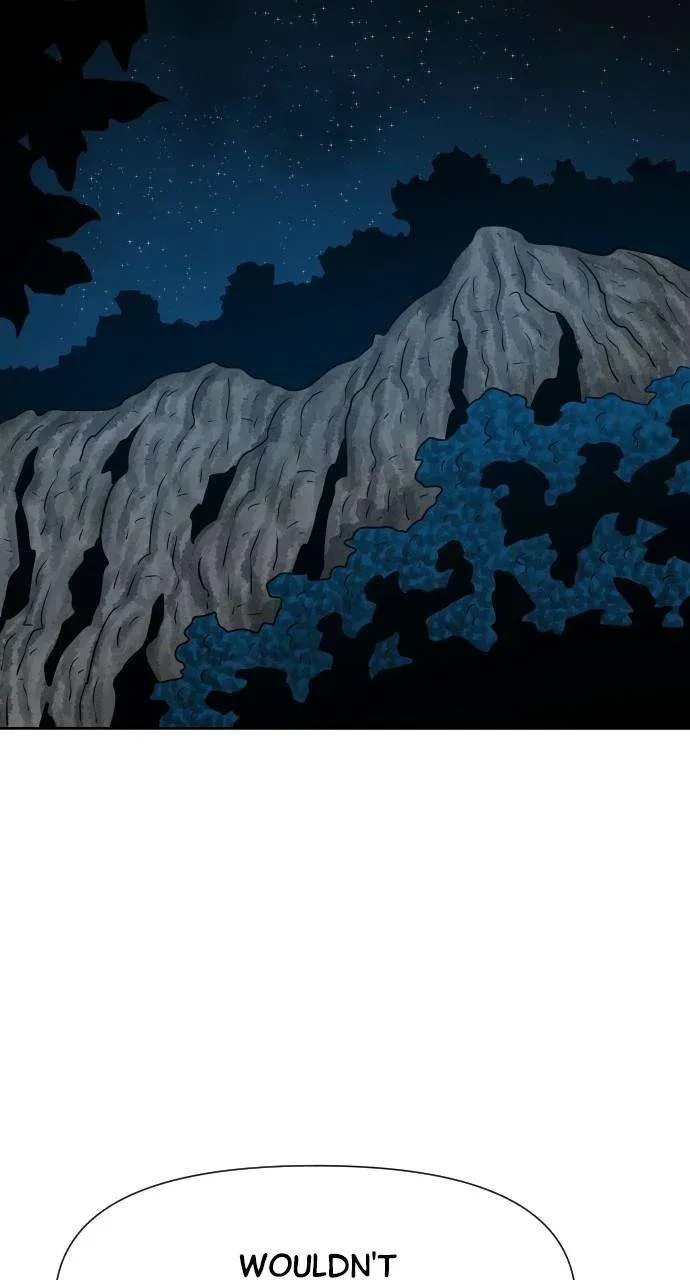 Warrior Executioner Chapter 94 Online - página 82