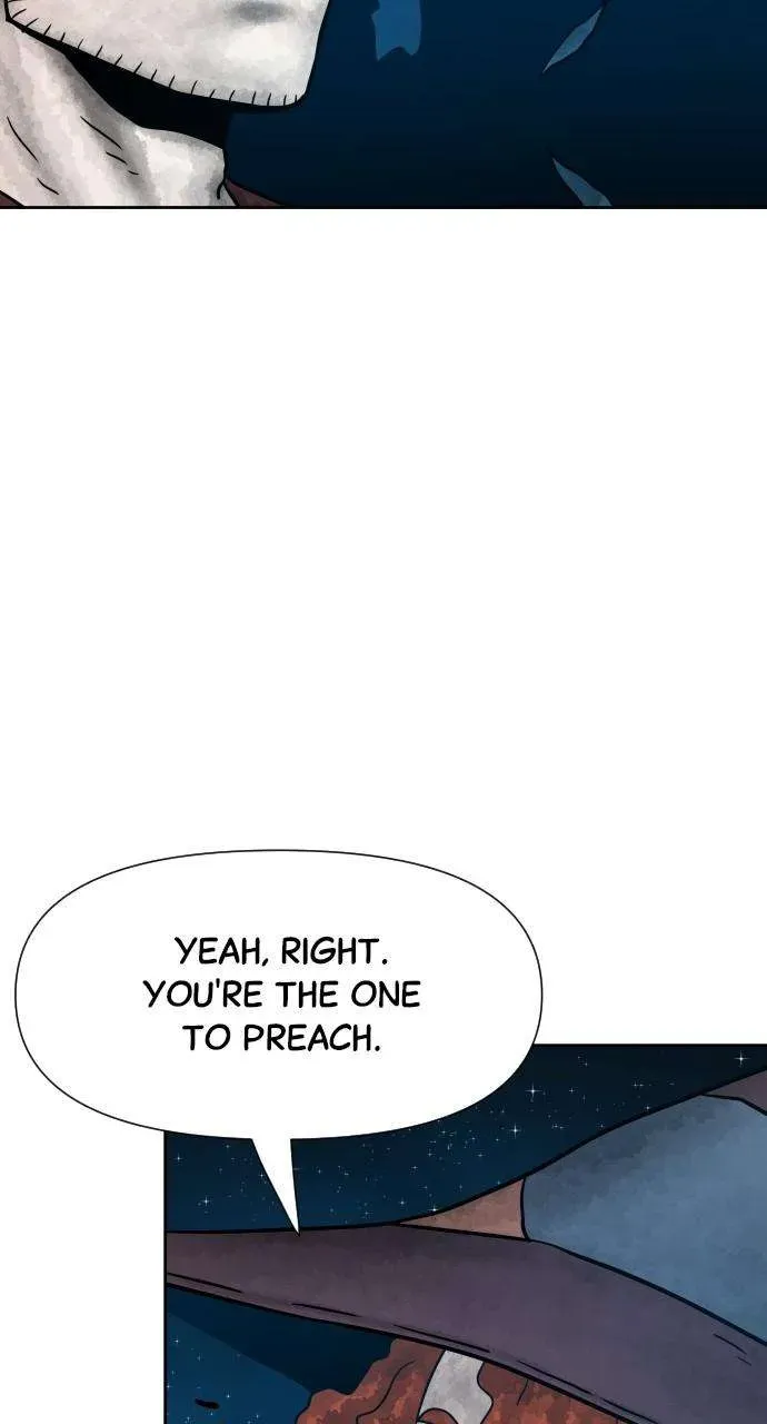 Warrior Executioner Chapter 94 Online - página 86