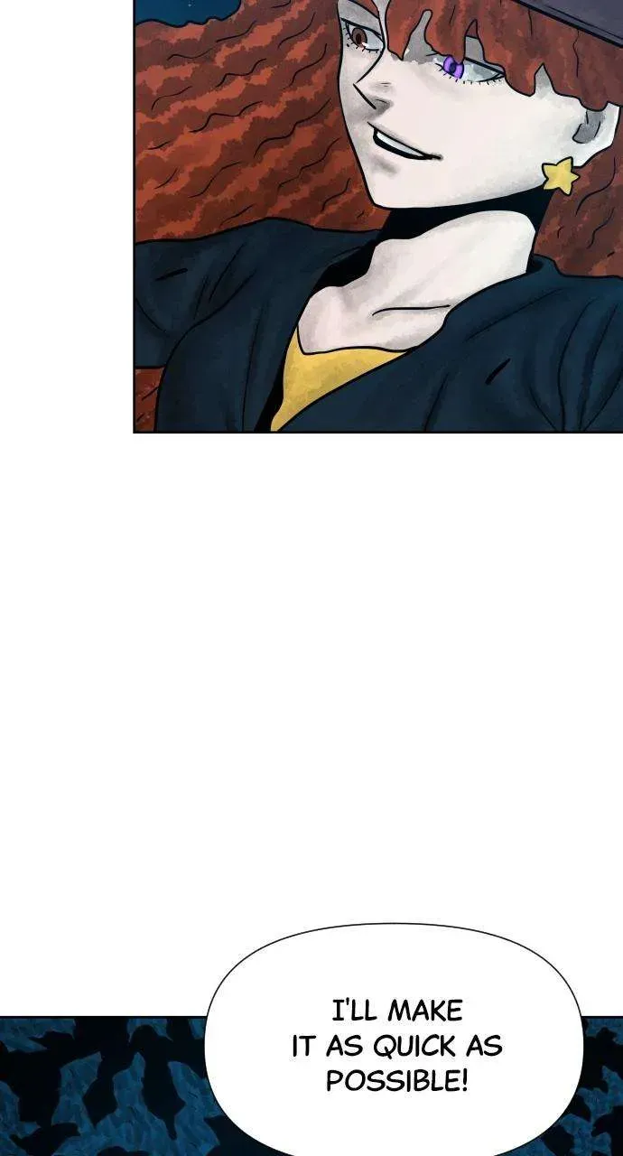 Warrior Executioner Chapter 94 Online - página 87