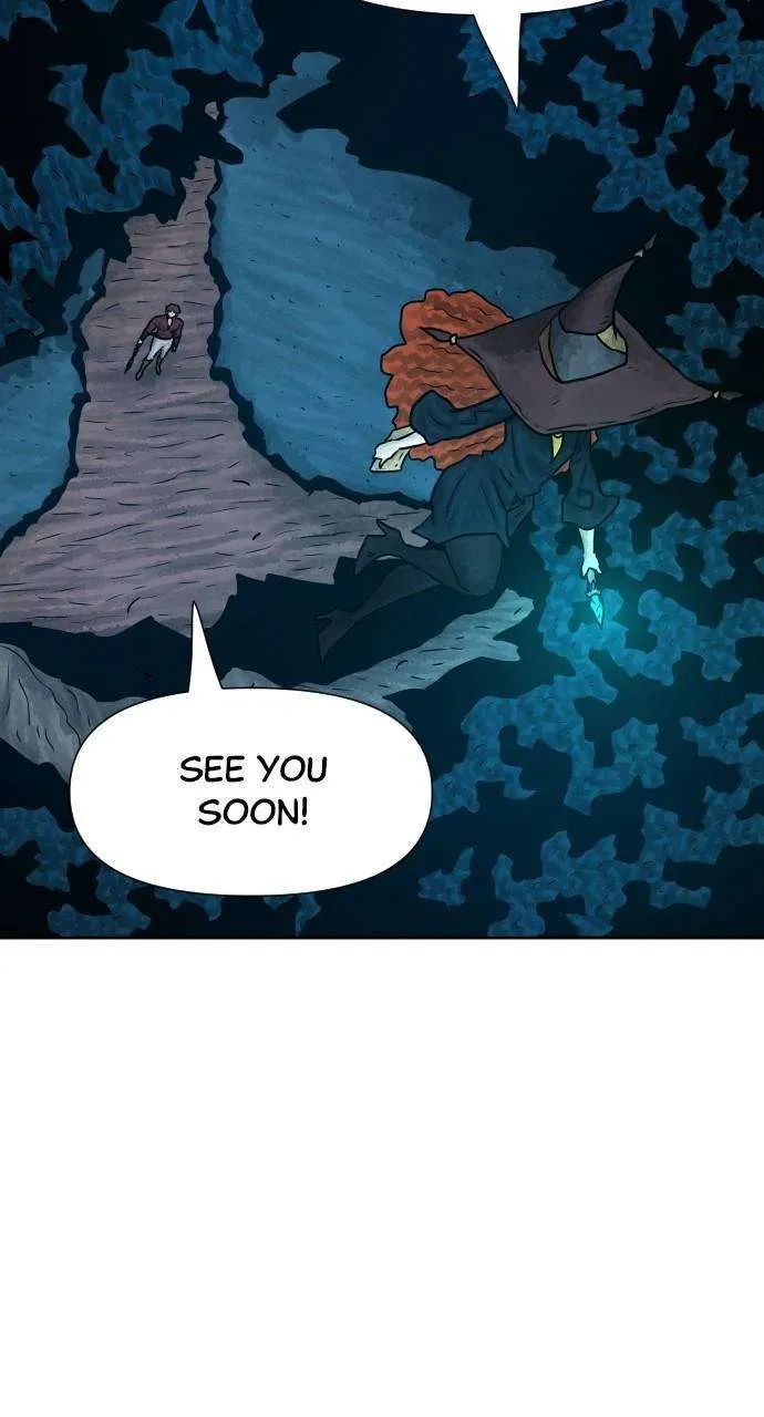 Warrior Executioner Chapter 94 Online - página 88
