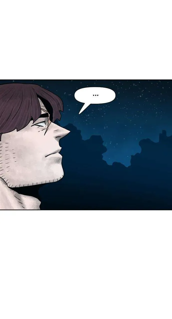 Warrior Executioner Chapter 94 Online - página 89