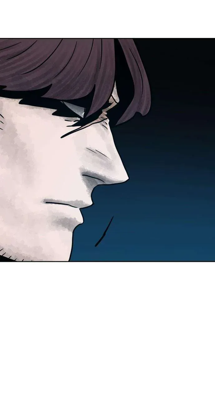 Warrior Executioner Chapter 94 Online - página 90