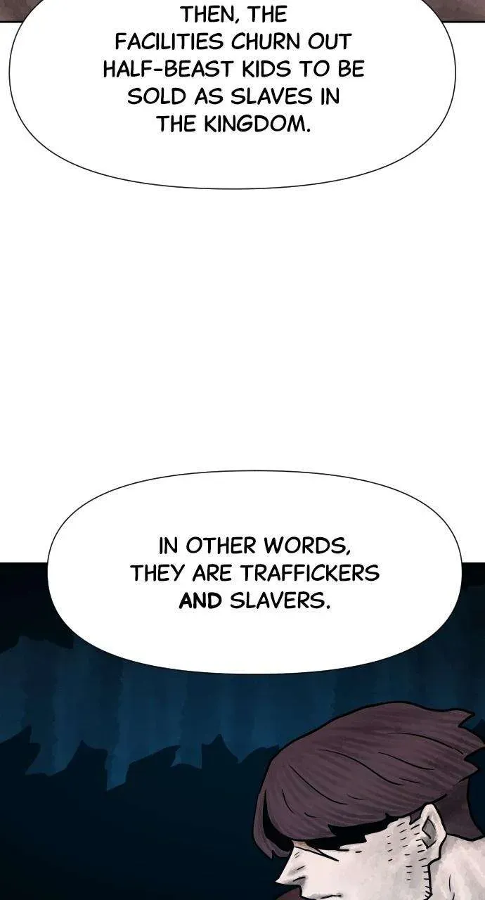 Warrior Executioner Chapter 94 Online - página 93