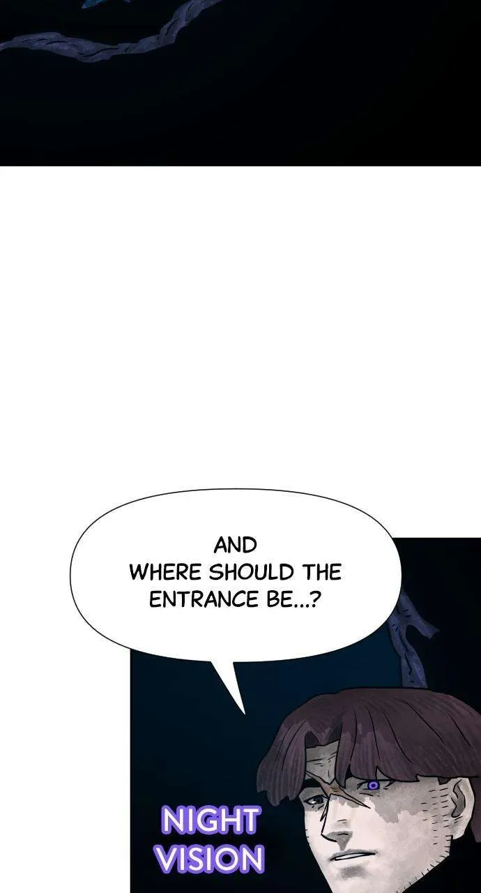 Warrior Executioner Chapter 95 Online - página 2