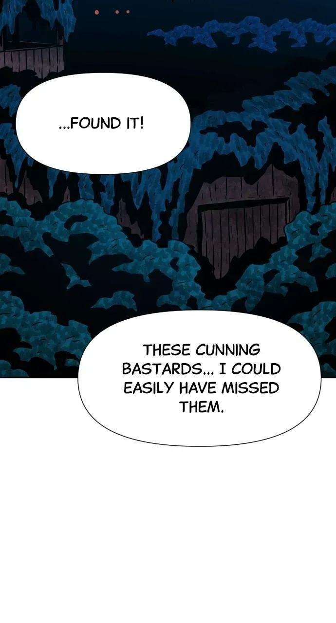 Warrior Executioner Chapter 95 Online - página 4