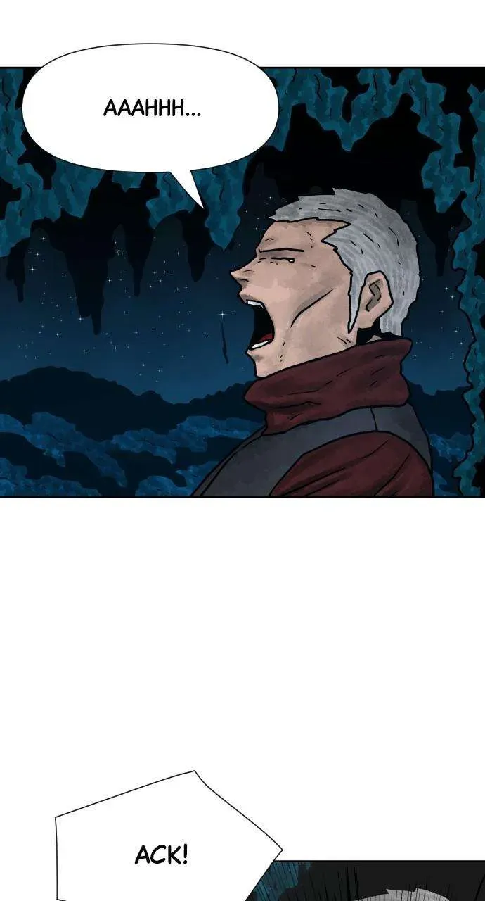 Warrior Executioner Chapter 95 Online - página 10