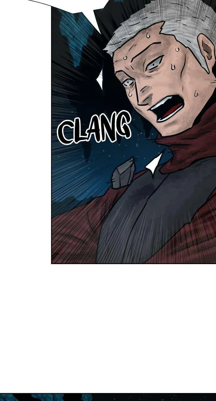 Warrior Executioner Chapter 95 Online - página 11