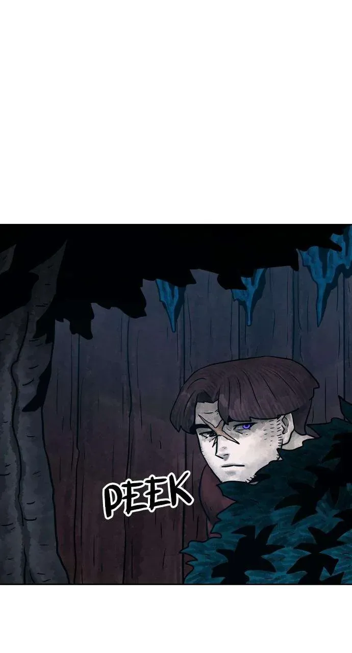 Warrior Executioner Chapter 95 Online - página 14