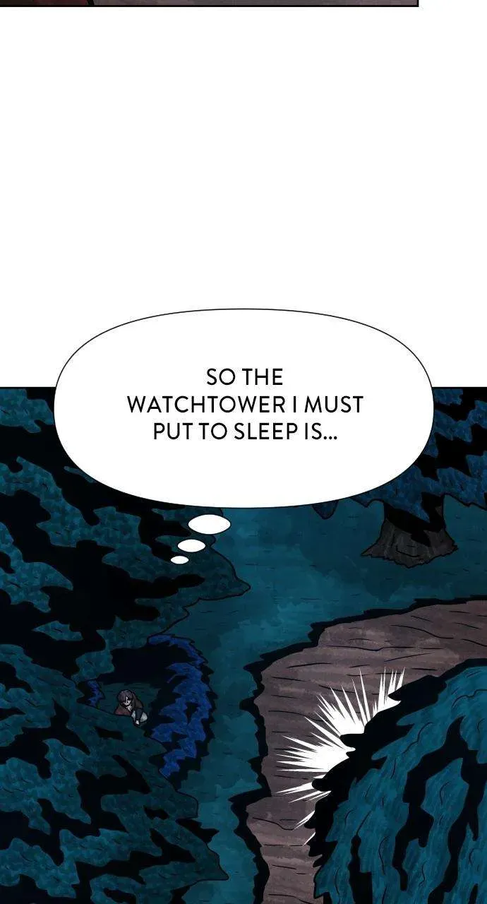 Warrior Executioner Chapter 95 Online - página 16