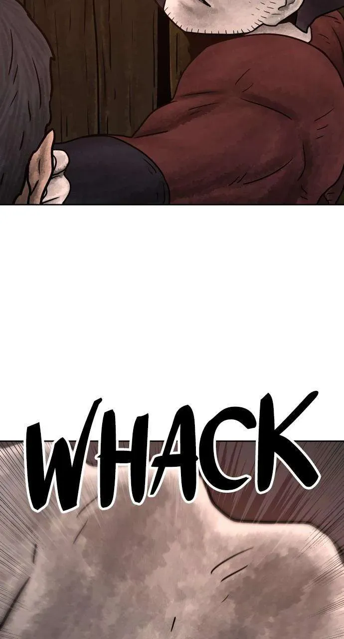 Warrior Executioner Chapter 95 Online - página 33