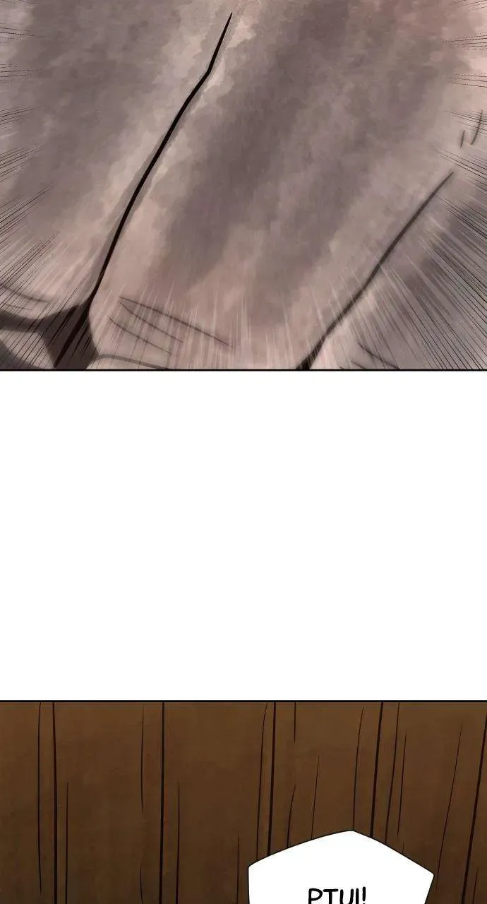 Warrior Executioner Chapter 95 Online - página 34