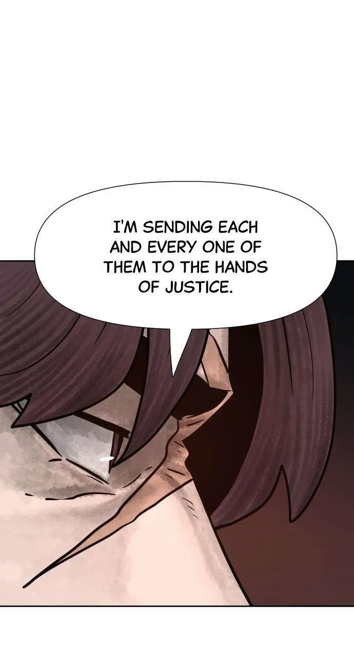 Warrior Executioner Chapter 95 Online - página 37