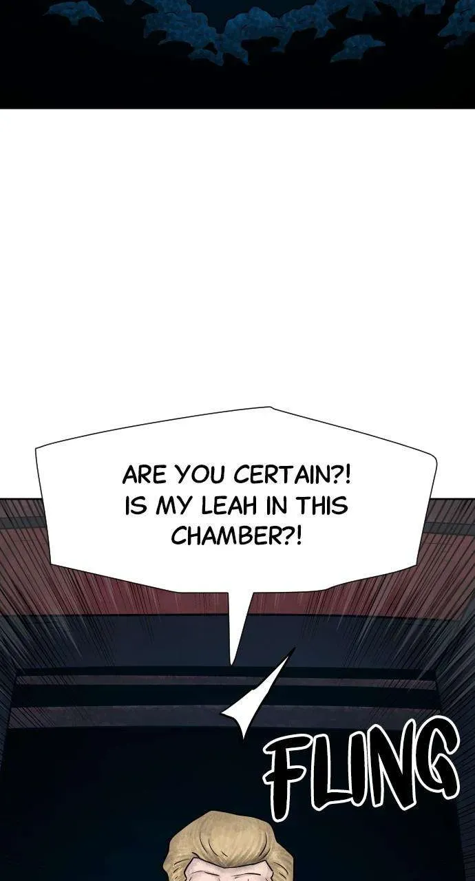 Warrior Executioner Chapter 95 Online - página 39