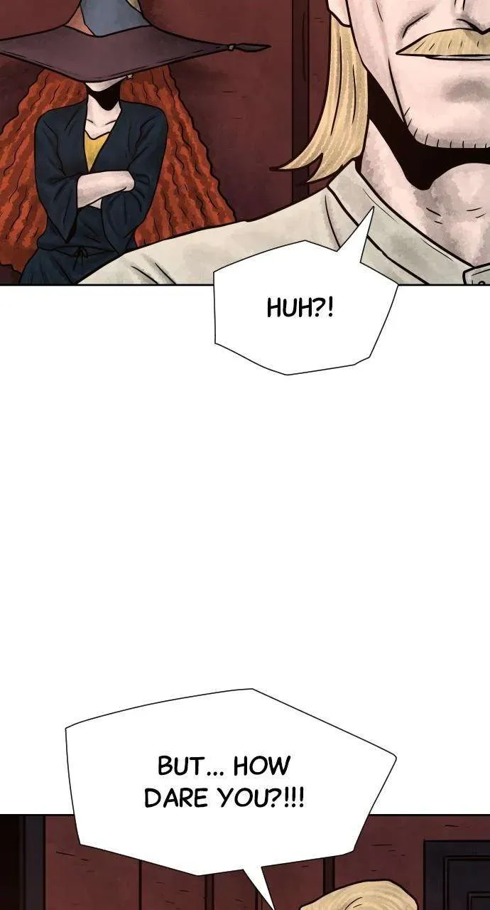 Warrior Executioner Chapter 95 Online - página 49
