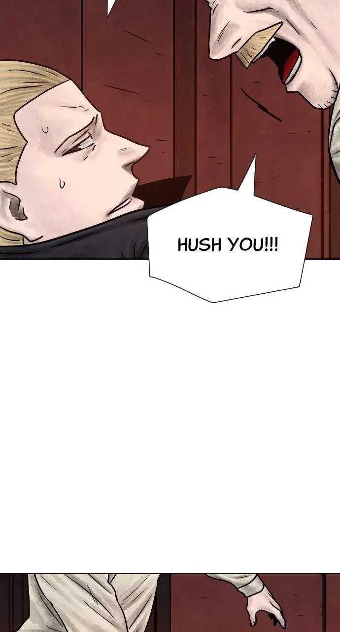 Warrior Executioner Chapter 95 Online - página 51
