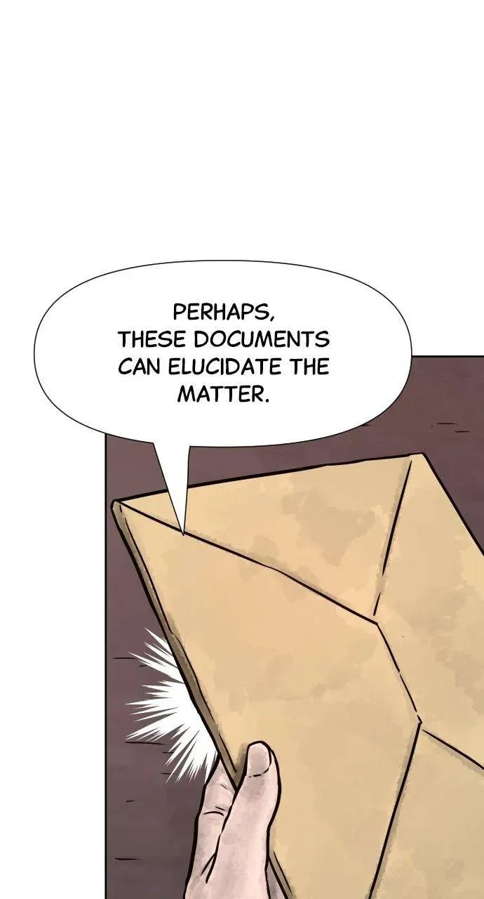 Warrior Executioner Chapter 95 Online - página 56