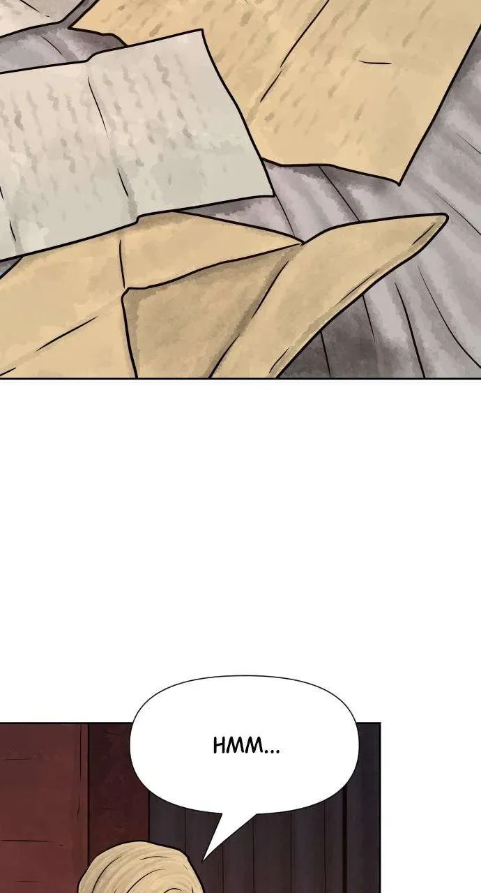 Warrior Executioner Chapter 95 Online - página 58