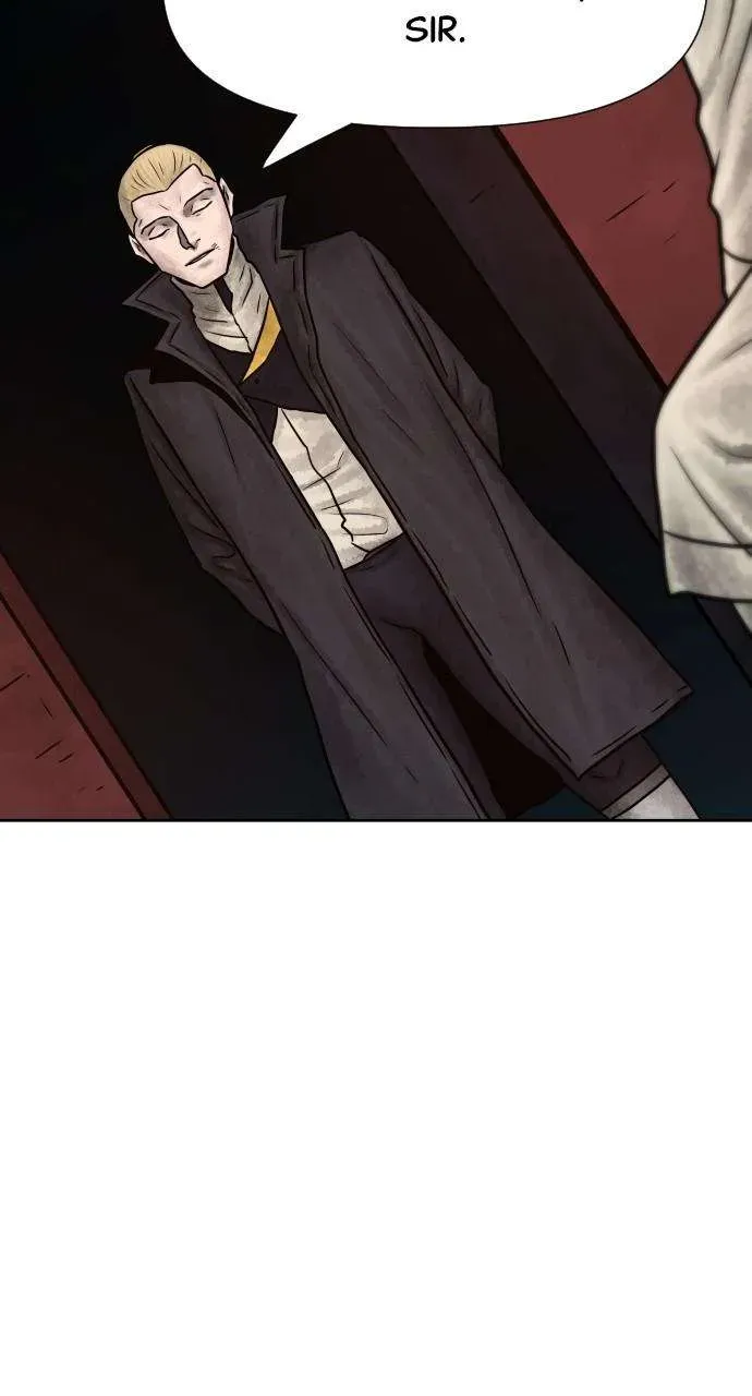 Warrior Executioner Chapter 95 Online - página 60
