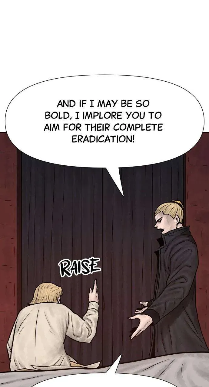 Warrior Executioner Chapter 95 Online - página 62