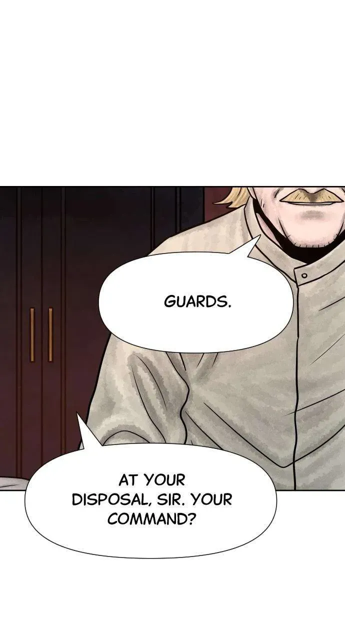Warrior Executioner Chapter 95 Online - página 68
