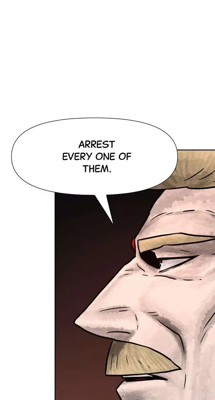 Warrior Executioner Chapter 95 Online - página 69