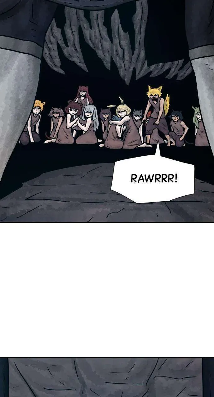 Warrior Executioner Chapter 95 Online - página 82