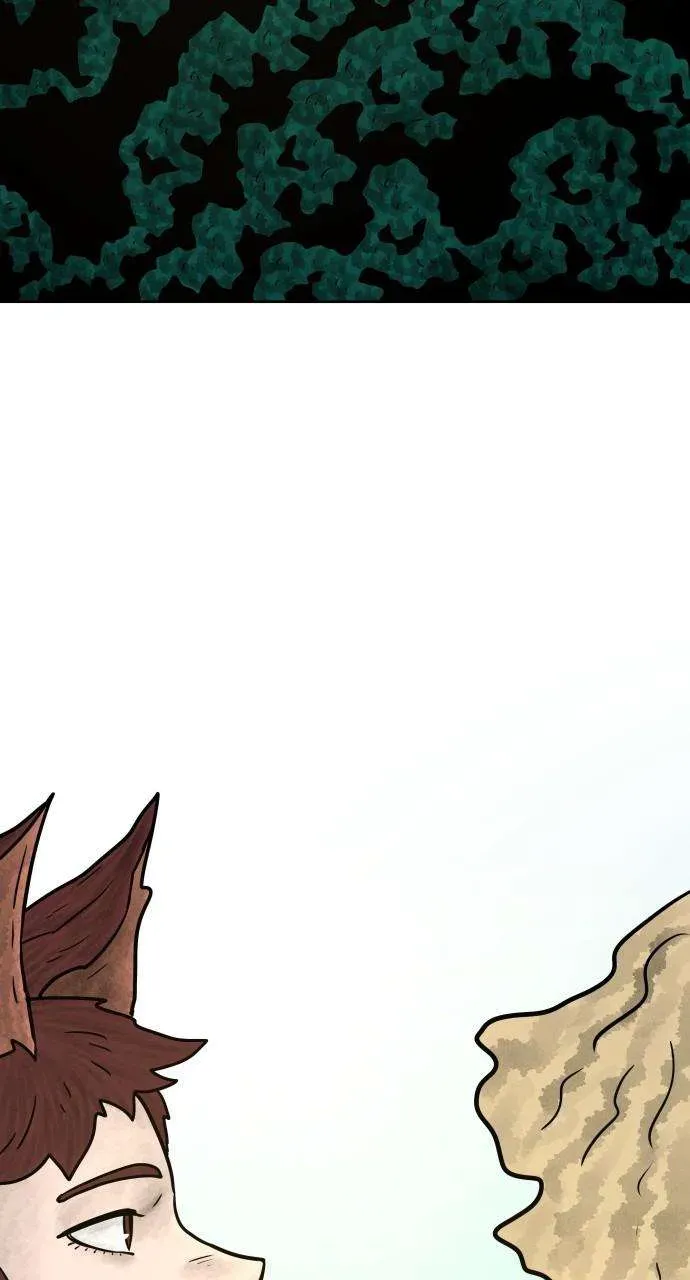 Warrior Executioner Chapter 95 Online - página 88