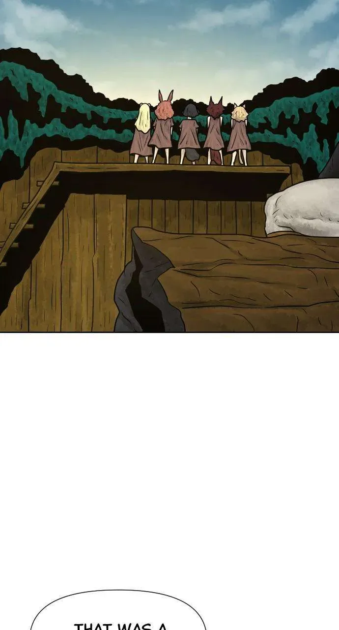 Warrior Executioner Chapter 95 Online - página 90