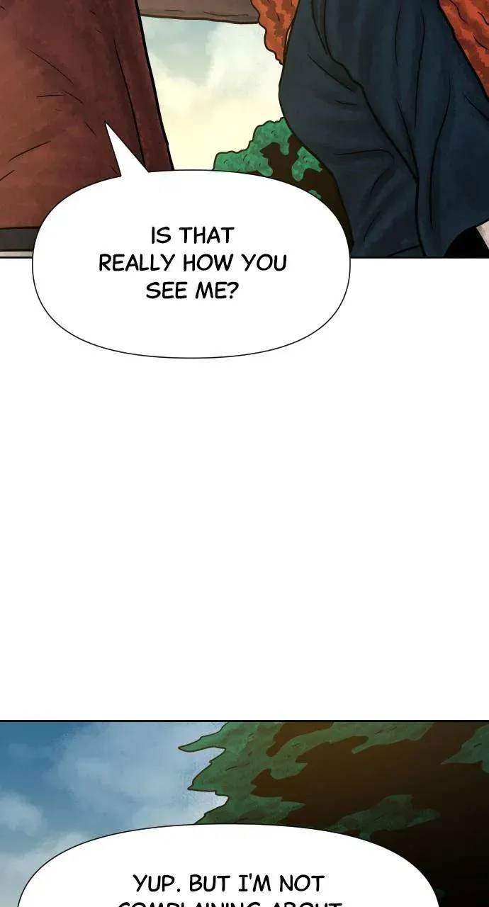Warrior Executioner Chapter 95 Online - página 96