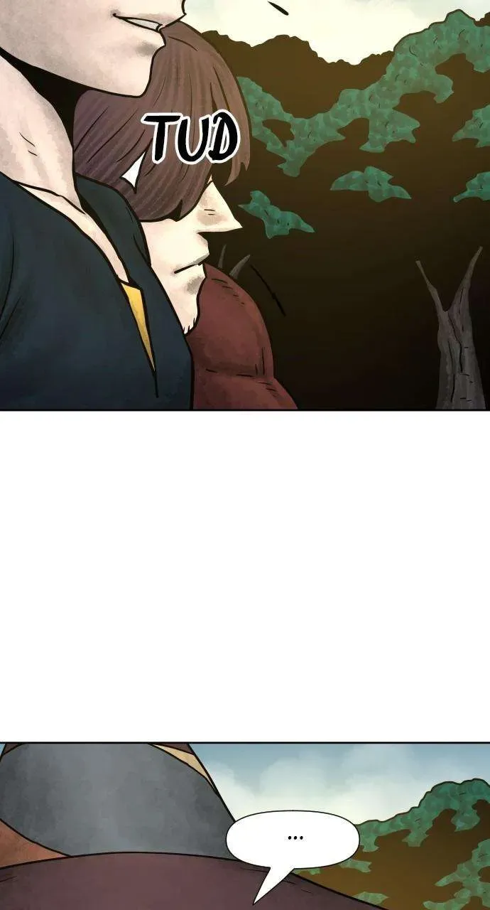 Warrior Executioner Chapter 95 Online - página 101