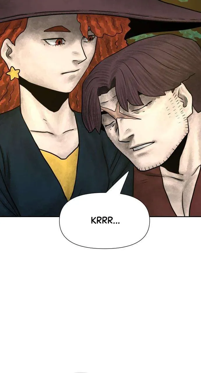 Warrior Executioner Chapter 95 Online - página 102