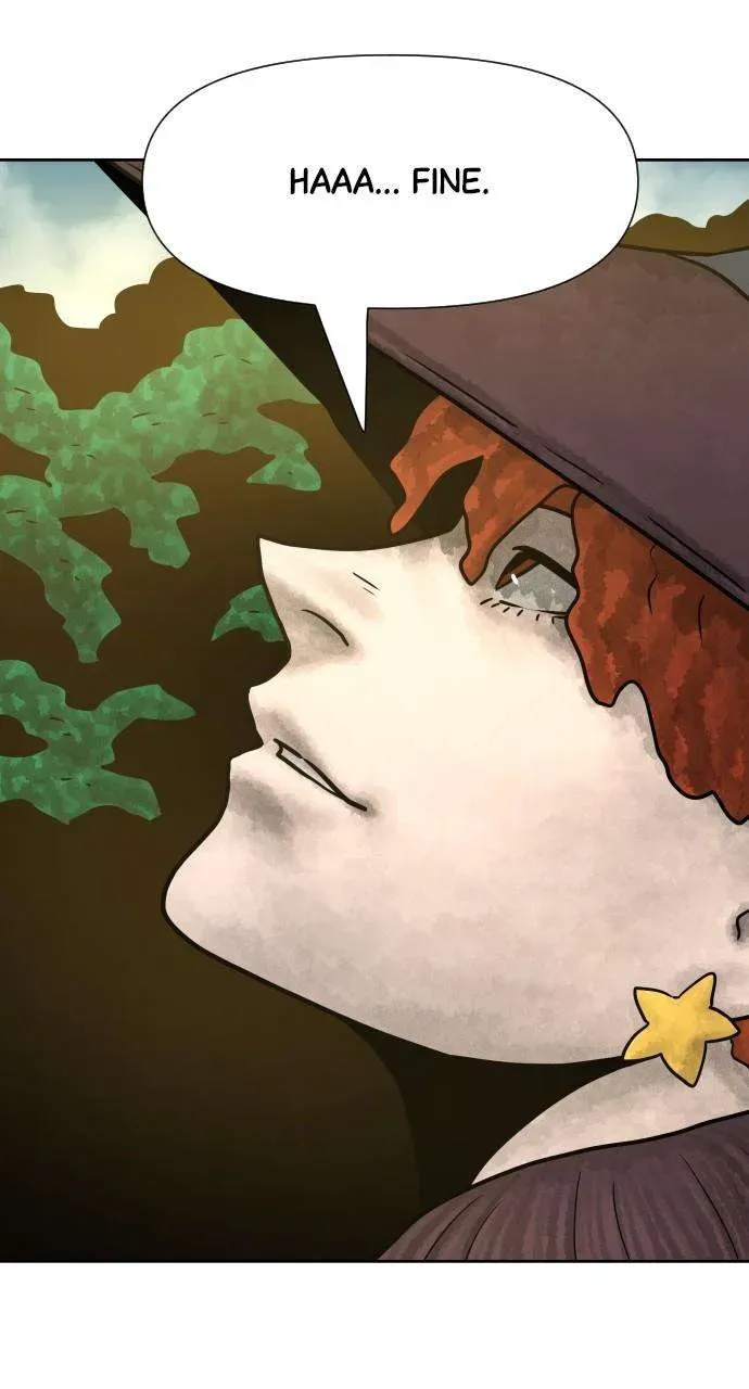 Warrior Executioner Chapter 95 Online - página 104