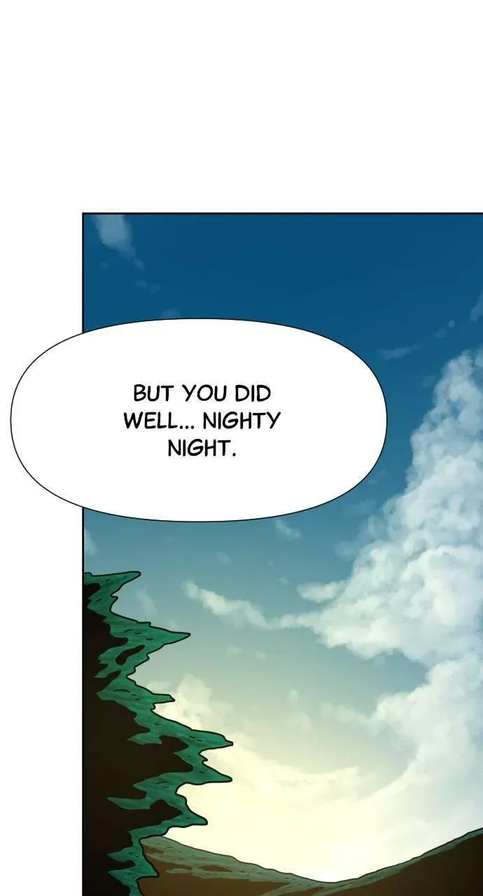 Warrior Executioner Chapter 95 Online - página 105
