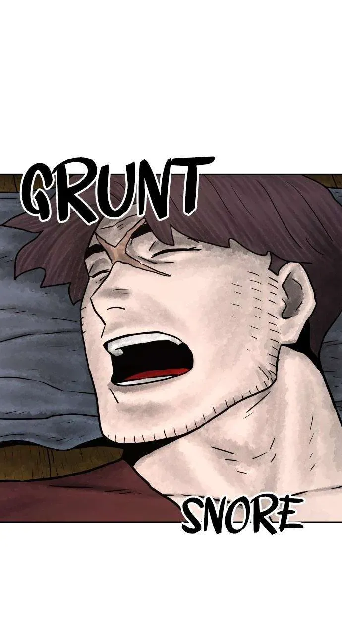 Warrior Executioner Chapter 96 Online - página 1