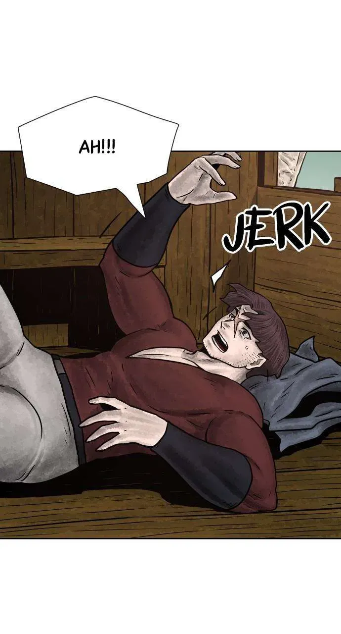 Warrior Executioner Chapter 96 Online - página 2