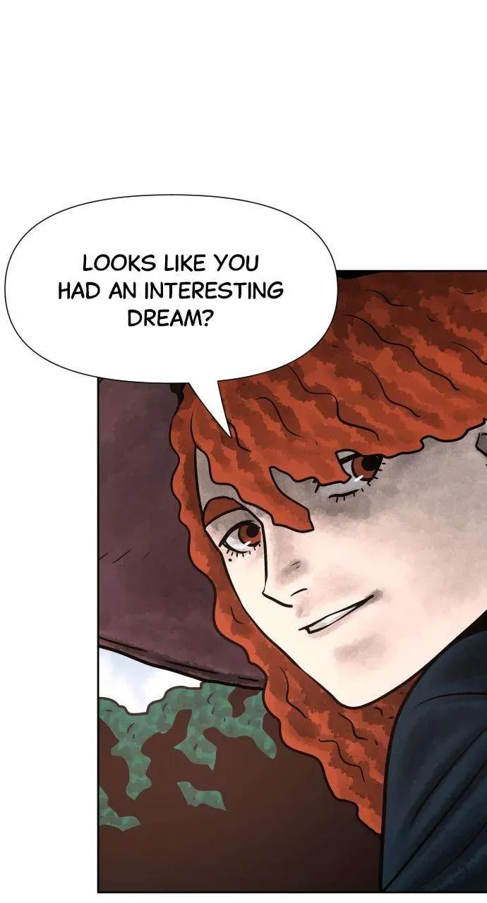 Warrior Executioner Chapter 96 Online - página 5