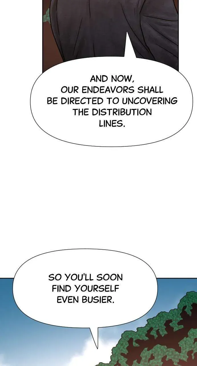 Warrior Executioner Chapter 96 Online - página 11
