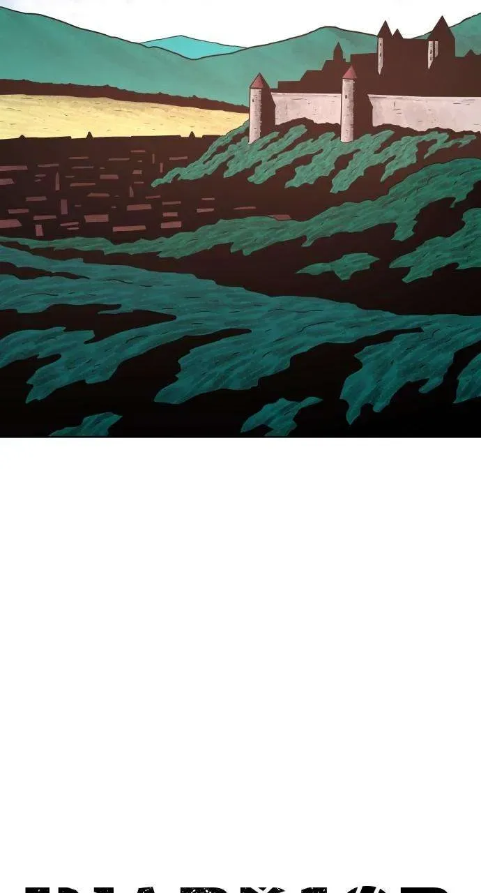 Warrior Executioner Chapter 96 Online - página 13