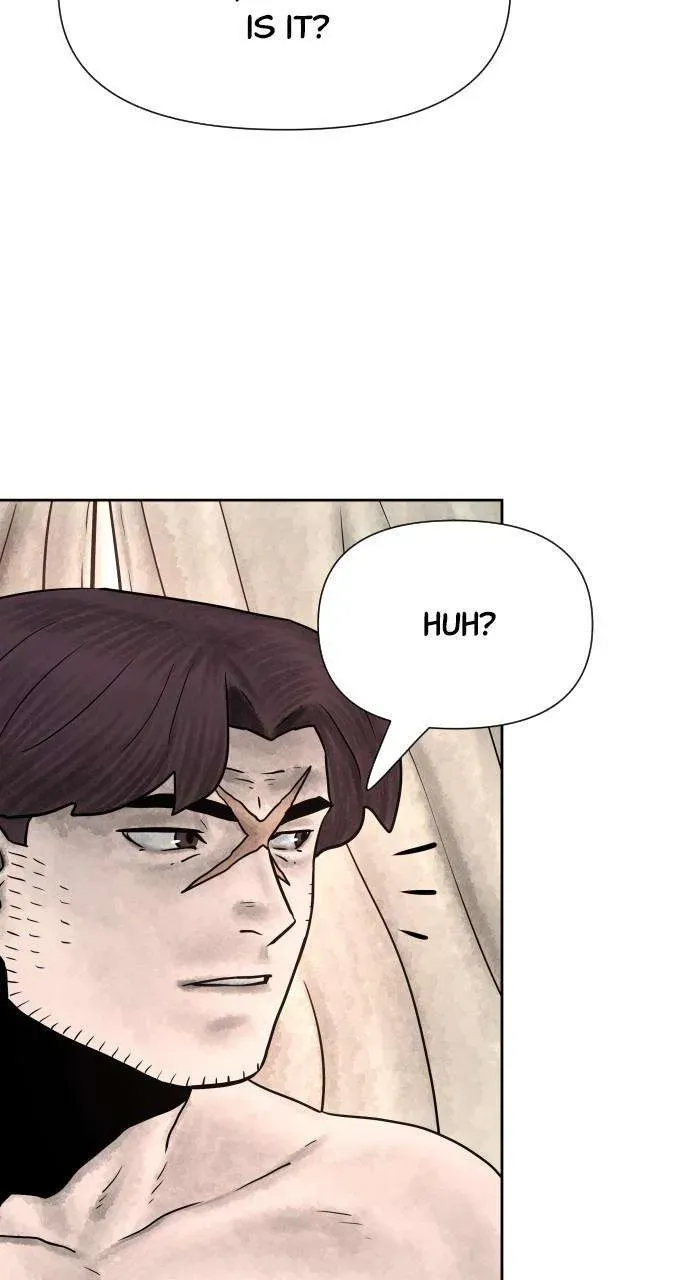 Warrior Executioner Chapter 96 Online - página 17
