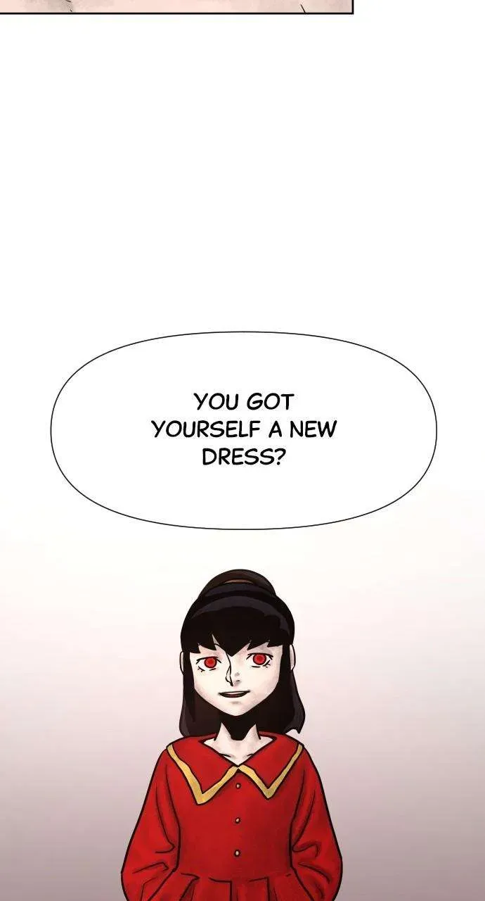 Warrior Executioner Chapter 96 Online - página 18