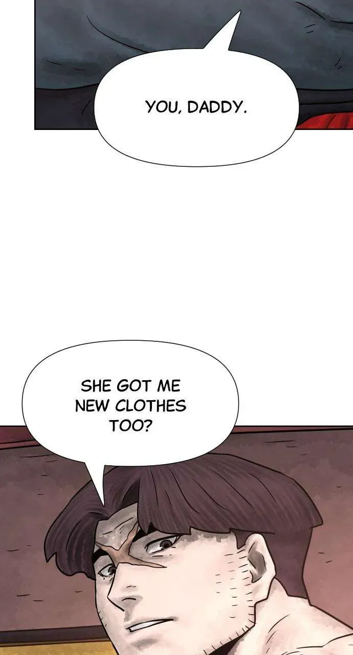 Warrior Executioner Chapter 96 Online - página 20