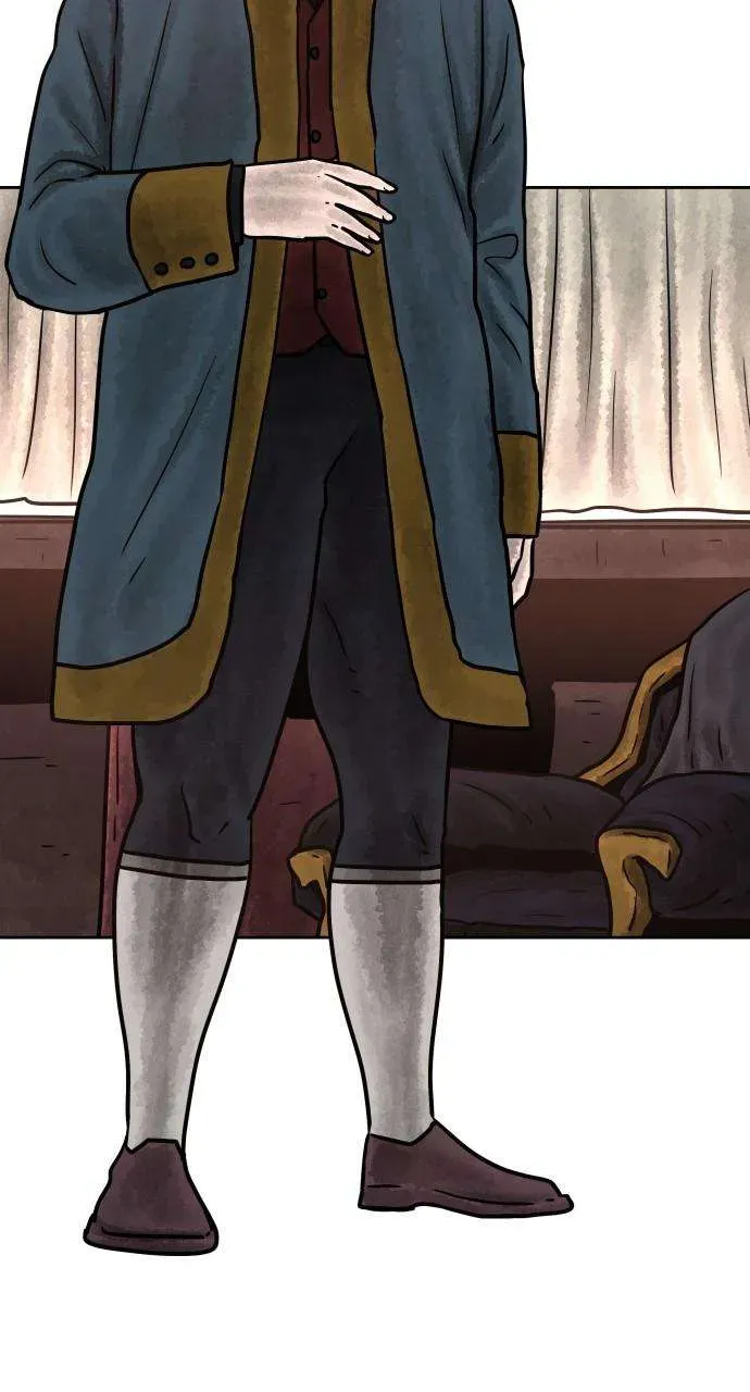 Warrior Executioner Chapter 96 Online - página 23